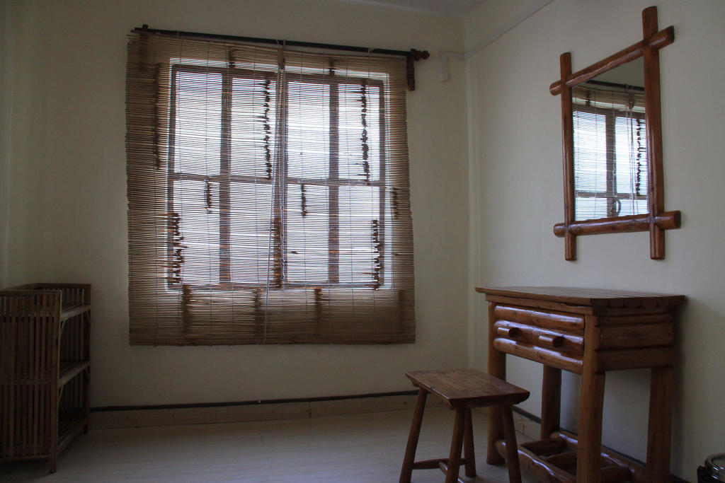 Rewa Retreat Resort 3*