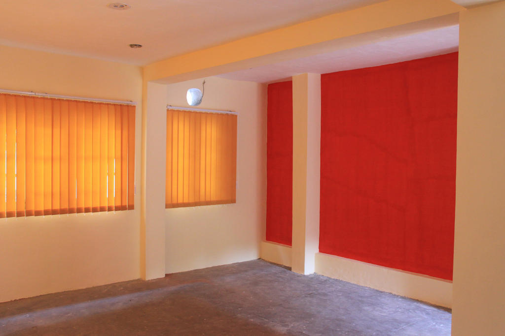 Rewa Retreat Resort Nainital